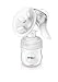 Philips Avent SCF330/20 BPA Free Comfort Manual Breast Pump