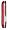 Palm Centro Phone, Red (Sprint, Phone Only, No Service)