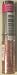 Maybelline Wet Shine Liquid Lip Gloss Limited Edition City Shimmer, Blissful Beige