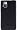 LG Dare VX9700 Phone, Silver (Verizon Wireless)