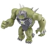 Ben 10 Ultimate Humungousaur 4 Articulated Alien Figure