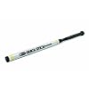 SKLZ Pujols Quick Stick, Underload Speed Training Bat