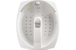 Calor - TS3511C0 - Fitspa Massage
