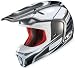 HJC SPX CONTACT MC-5 MOTORCYCLE Off-Road-Helmet