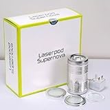 Laserpod Supernovaby Laserpod