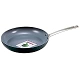 Green Pan 12