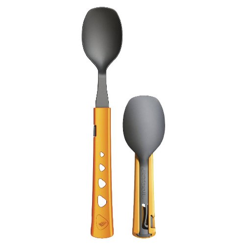 Jetboil Spoon