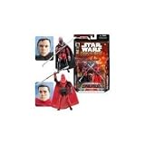 スターウォーズ コミックパック COMIC PACKS CRIMSON EMPIRE KIR KANOS & CARNOR JAX US版イメージ