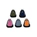 Core Products Airpacks Backpack - Small - Blue
