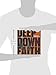 Deep Down Faith
