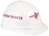 NBA Houston Rockets Hard Hat