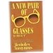 Search : A New Pair of Glasses