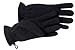 Port Authority - Fleece Gloves. GL01