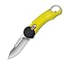 breast_cancer8breast cancer - Buck 750 Redpoint Safe Spin Locking Folding Knife