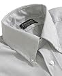 Oxfords - Long Sleeve Shirts for Men Oxfords - Long Sleeve Shirts for Men