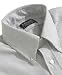 Oxfords - Long Sleeve Shirts for Men