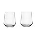 iittala Essence Tumbler - Set of 2
