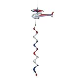 Helicopter Twister