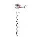 Helicopter Twister