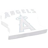 Los Angeles Angels of Anaheim Sticky Notes