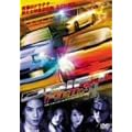 �h���t�g3 �� �f���b�N�X�� [DVD]