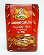 Antimo Caputo Flour "00" 2.2 LB