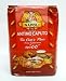Antimo Caputo Flour "00" 2.2 LB