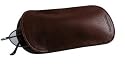 Osgoode Marley Glasses Case