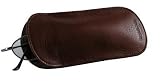 Osgoode Marley Glasses Case