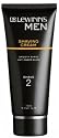 DR LEWINN'S MEN SHAVING CREAM (150G)