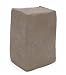 Moist Pottery Clay 5 Pounds