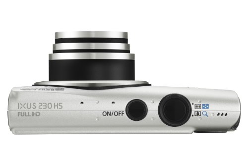 Imagen 3 de Canon 5270B007AA