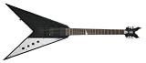 Peavey Vicious II Electric Guitar Matte Black