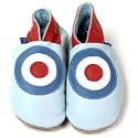 MOD - Baby Shoes