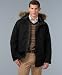 Tommy Hilfiger Elk 3-in-1 Parka