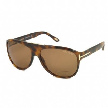 TOM FORD BRYAN TF42 T32 Sunglasses