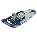 TUBBS GLACIER SNOWSHOE - KIDS - O/S - N/A
