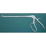 Miltex Tischler Cervical Biopsy Punch Forceps 9 3/4''