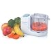 Lindam Mini Blender