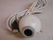 Logitech USB PC Camera Quick Cam V-UB2