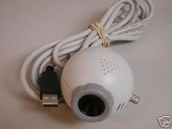 Logitech USB PC Camera Quick Cam V-UB2