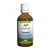 Native Remedies Femalite for Menstrual and Premenstrual Balance (50ml)