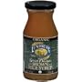 Lundberg Sweet Dreams Rice Syrup, 21-Ounce (Pack of 12)