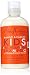 Shea Moisture Sheamoisture Mango & Carrot Kids Extra-nourishing Shampoo - 237 ml