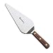 LamsonSharp Pro 34035 Pizza Server