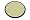 Chasseur Cast Iron 18cm, 1.5ltr Round Matt Black Casserole