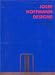 Book Josef Hoffmann Designs