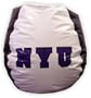 Bean Bag New York University