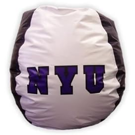 Bean Bag New York University