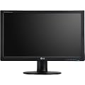 LG W2442PE-BF LCD 24 inch Wide Monitor